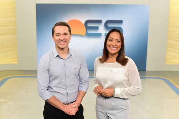 Polêmica no Ar! Por Que o Bom Dia ES Tem Sido Chamado de ‘Desinformativo’ Pelos Capixabas?
